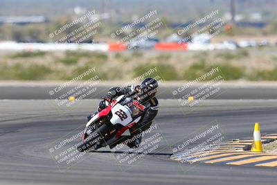 media/Mar-10-2024-SoCal Trackdays (Sun) [[6228d7c590]]/5-Turn 11 (11am)/